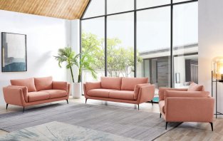 ����� ��������� ����� / Amsterdam Coral