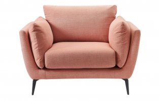 ����� ��������� ����� / Amsterdam Coral