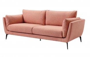 ����� ��������� ����� / Amsterdam Coral