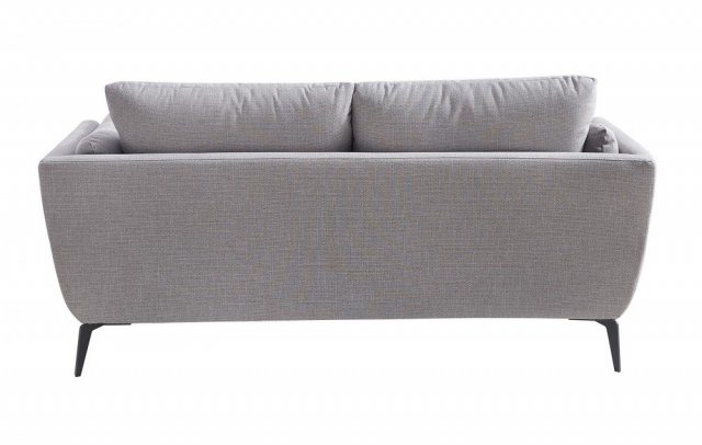 ����� Amsterdam Grey Nickel 
