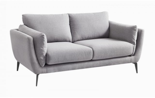 ����� Amsterdam Grey Nickel 