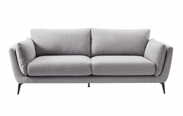����� Amsterdam Grey Nickel 