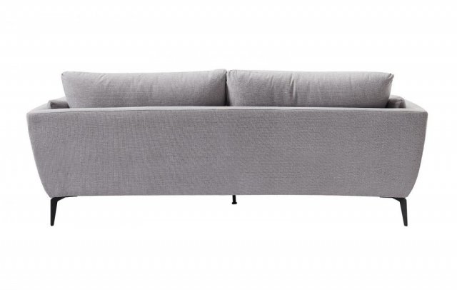����� Amsterdam Grey Nickel 