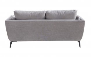 ����� Amsterdam Grey Nickel 