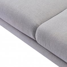 ����� Amsterdam Grey Nickel 