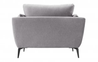 ����� Amsterdam Grey Nickel 