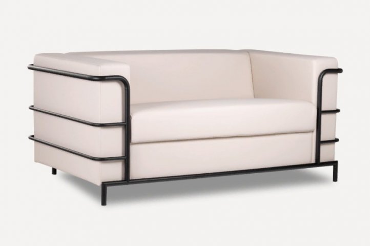 ����� Apollo 2.0 New