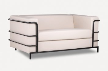 ����� Apollo 2.0 New