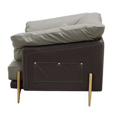 ����� ���� ����� / Arte Nappa SF035