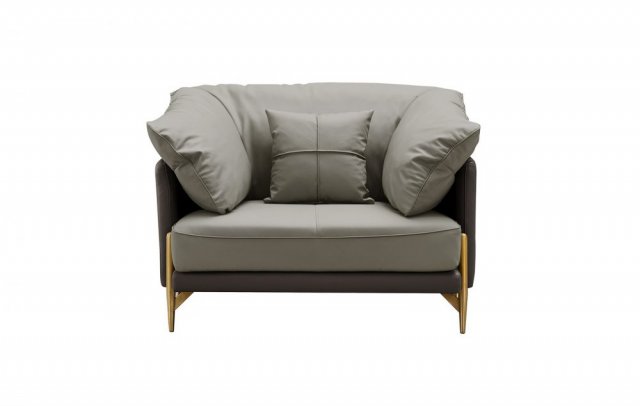 ����� ���� ����� / Arte Nappa SF035