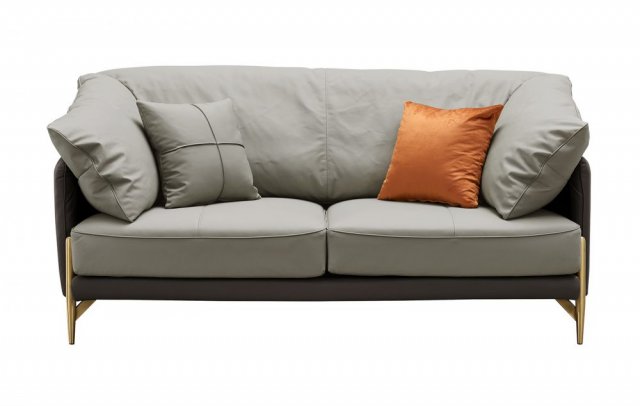 ����� ���� ����� / Arte Nappa SF035