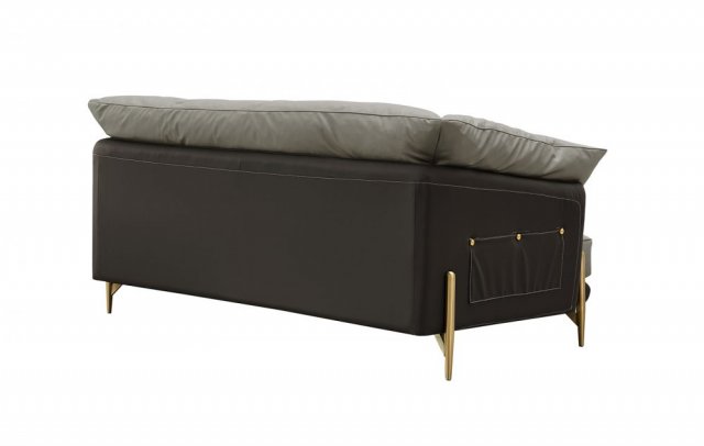 ����� ���� ����� / Arte Nappa SF035