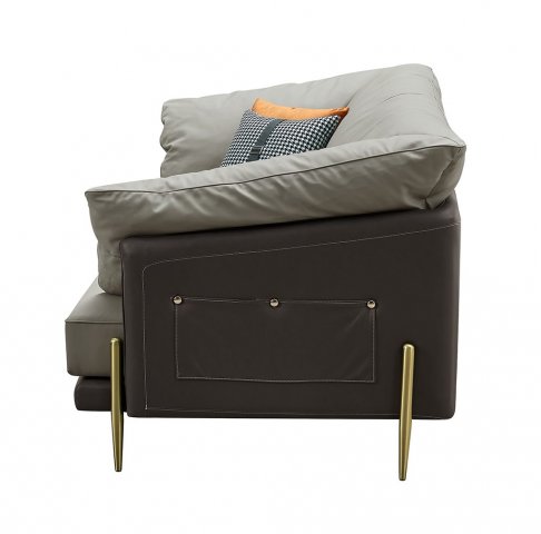 ����� ���� ����� / Arte Nappa SF035