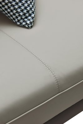 ����� ���� ����� / Arte Nappa SF035
