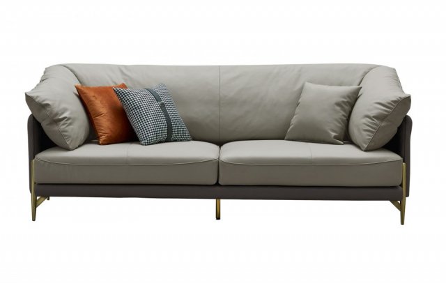 ����� ���� ����� / Arte Nappa SF035