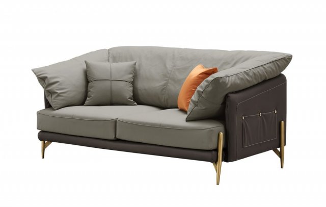 ����� ���� ����� / Arte Nappa SF035