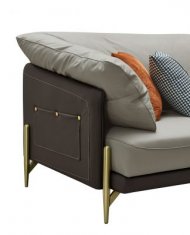 ����� ���� ����� / Arte Nappa SF035