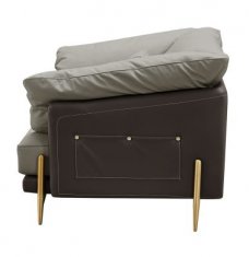 ����� ���� ����� / Arte Nappa SF035