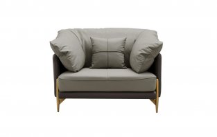 ����� ���� ����� / Arte Nappa SF035