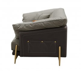 ����� ���� ����� / Arte Nappa SF035