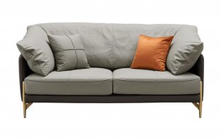 ����� ���� ����� / Arte Nappa SF035