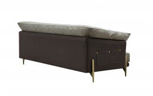 ����� ���� ����� / Arte Nappa SF035