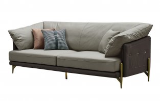 ����� ���� ����� / Arte Nappa SF035