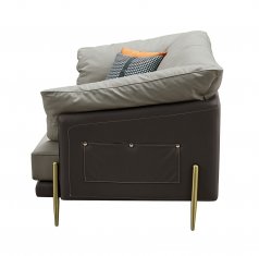 ����� ���� ����� / Arte Nappa SF035