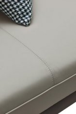 ����� ���� ����� / Arte Nappa SF035
