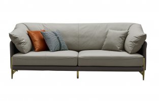 ����� ���� ����� / Arte Nappa SF035