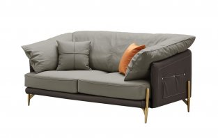 ����� ���� ����� / Arte Nappa SF035