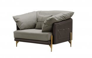 ����� ���� ����� / Arte Nappa SF035