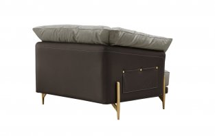 ����� ���� ����� / Arte Nappa SF035