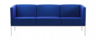����� �����