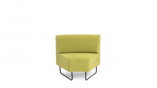 ����� �����