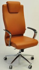 ������ ������� / Bicolor