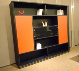 ������ ������� / Bicolor