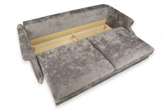 ����� ����� �������