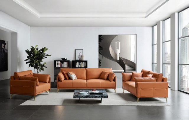 ����� ���������� ����� / California Nappa SF002