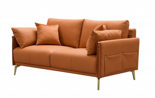 ����� ���������� ����� / California Nappa SF002