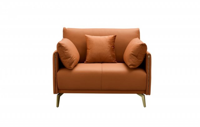 ����� ���������� ����� / California Nappa SF002
