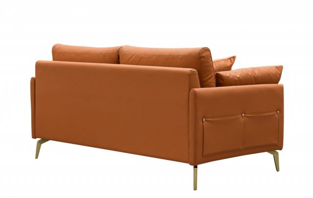 ����� ���������� ����� / California Nappa SF002