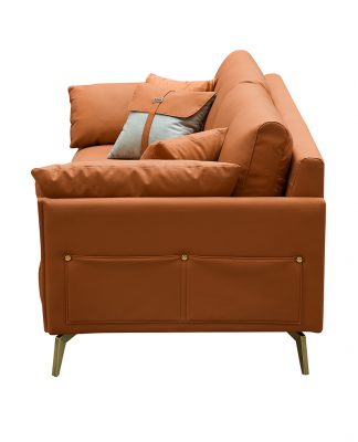 ����� ���������� ����� / California Nappa SF002
