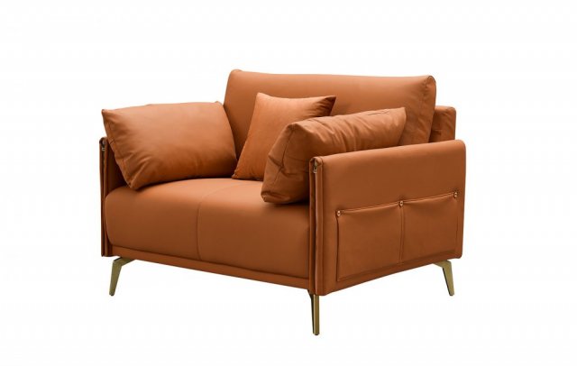����� ���������� ����� / California Nappa SF002