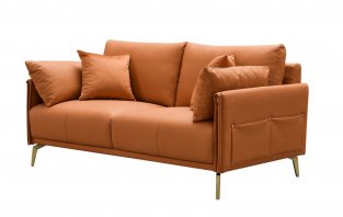 ����� ���������� ����� / California Nappa SF002