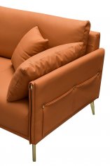����� ���������� ����� / California Nappa SF002