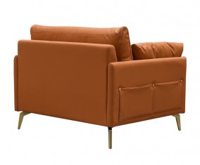 ����� ���������� ����� / California Nappa SF002