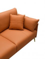 ����� ���������� ����� / California Nappa SF002
