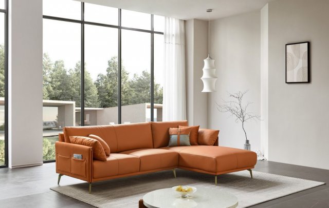 ����� ���������� ����� / California Nappa SF002 �������