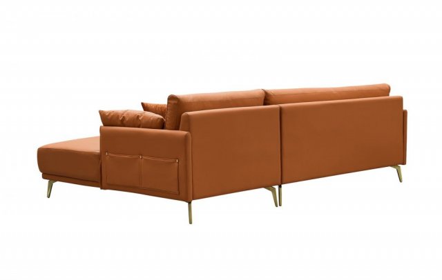 ����� ���������� ����� / California Nappa SF002 �������